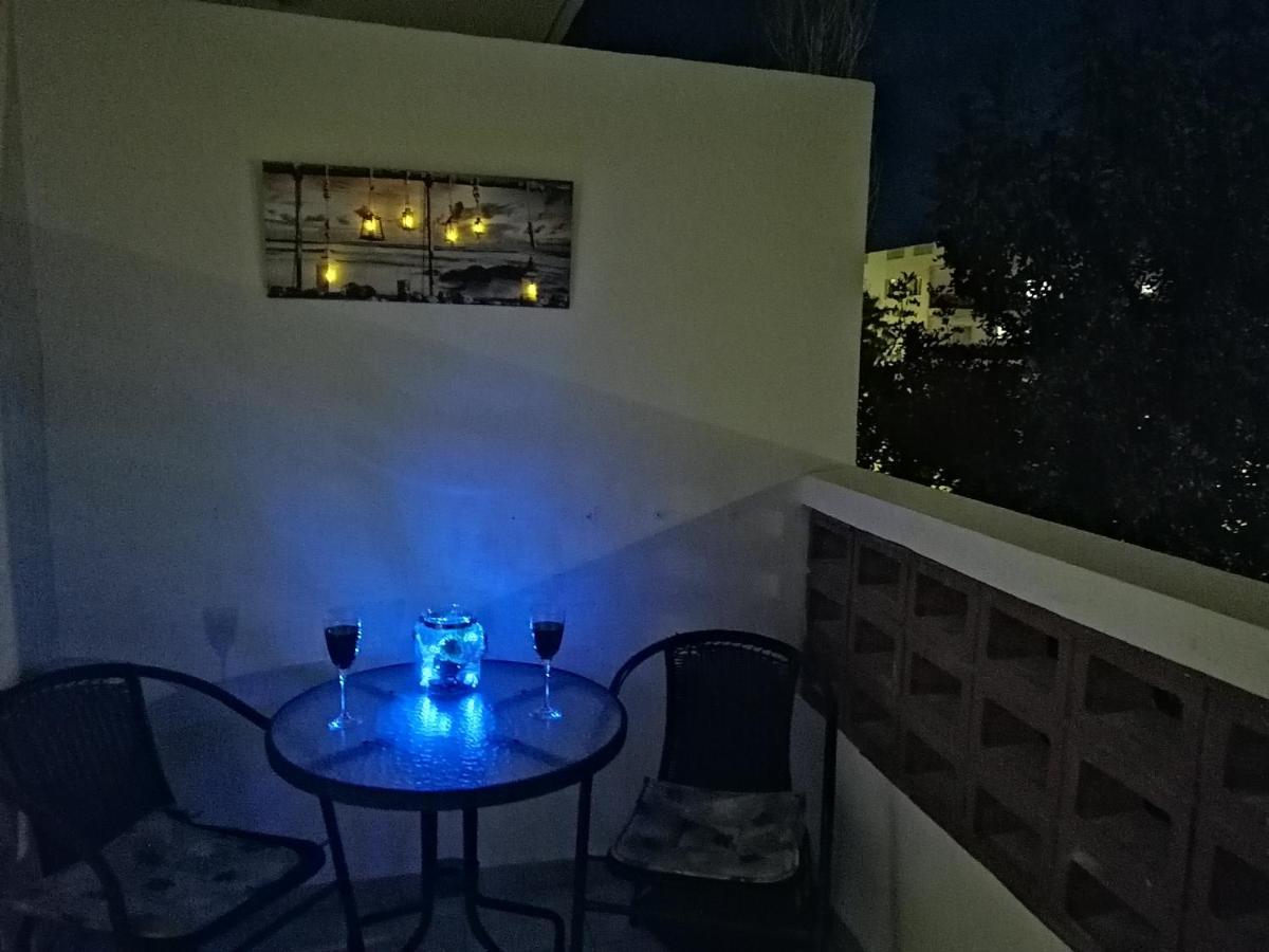 Dream Place For Relax, Sun And Sea Year Round * Paphos