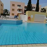 Dream Place For Relax, Sun And Sea All Year Round