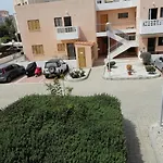 Dream Place For Relax, Sun And Sea All Year Round