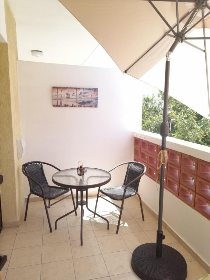 Apartament Dream Place For Relax, Sun And Sea Year Round