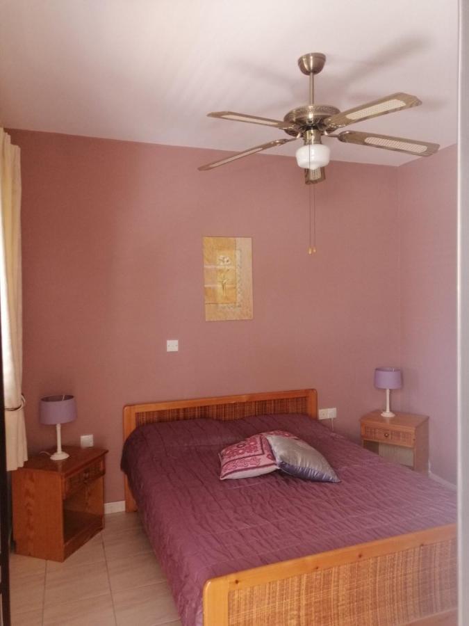 Dream Place For Relax, Sun And Sea Year Round Apartament *